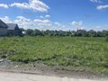 Продажа земельного участка: п. Большой Исток, ул. Комсомольская, 11-ж (городской округ Сысертский) - Фото 2