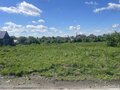 Продажа земельного участка: п. Большой Исток, ул. Комсомольская, 11-ж (городской округ Сысертский) - Фото 3