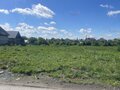 Продажа земельного участка: п. Большой Исток, ул. Комсомольская, 11-ж (городской округ Сысертский) - Фото 5