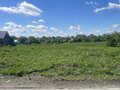 Продажа земельного участка: п. Большой Исток, ул. Комсомольская, 11-ж (городской округ Сысертский) - Фото 6