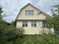 Продажа садового участка: п. Сагра, СНТ Сагра-8 (городской округ Верхняя Пышма) - Фото 2