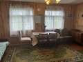 Продажа садового участка: п. Сагра, СНТ Сагра-8 (городской округ Верхняя Пышма) - Фото 1