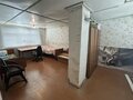 Продажа садового участка: п. Сагра, СНТ Сагра-8 (городской округ Верхняя Пышма) - Фото 2