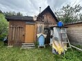 Продажа садового участка: п. Сагра, СНТ Сагра-8 (городской округ Верхняя Пышма) - Фото 3