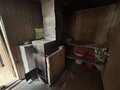 Продажа садового участка: п. Сагра, СНТ Сагра-8 (городской округ Верхняя Пышма) - Фото 4