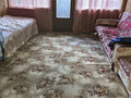 Продажа садового участка: Екатеринбург, СНТ Мелиоратор - Фото 12