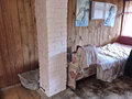 Продажа садового участка: Екатеринбург, СНТ Мелиоратор - Фото 13