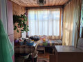 Продажа садового участка: Екатеринбург, СНТ Мелиоратор - Фото 14