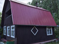 Продажа садового участка: Екатеринбург, СНТ Мелиоратор - Фото 5