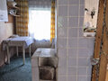 Продажа садового участка: Екатеринбург, СНТ Мелиоратор - Фото 9