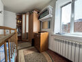 Продажа квартиры: Екатеринбург, ул. Кировградская, 69 (Уралмаш) - Фото 10