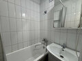 Продажа квартиры: Екатеринбург, ул. Кировградская, 69 (Уралмаш) - Фото 11