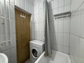 Продажа квартиры: Екатеринбург, ул. Кировградская, 69 (Уралмаш) - Фото 12