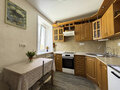 Продажа квартиры: Екатеринбург, ул. Кировградская, 69 (Уралмаш) - Фото 1