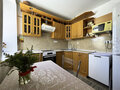 Продажа квартиры: Екатеринбург, ул. Кировградская, 69 (Уралмаш) - Фото 2