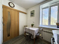 Продажа квартиры: Екатеринбург, ул. Кировградская, 69 (Уралмаш) - Фото 4