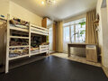 Продажа квартиры: Екатеринбург, ул. Кировградская, 69 (Уралмаш) - Фото 5