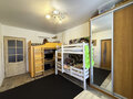Продажа квартиры: Екатеринбург, ул. Кировградская, 69 (Уралмаш) - Фото 6