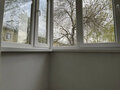 Продажа квартиры: Екатеринбург, ул. Кировградская, 69 (Уралмаш) - Фото 7