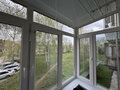 Продажа квартиры: Екатеринбург, ул. Кировградская, 69 (Уралмаш) - Фото 8