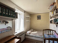 Продажа квартиры: Екатеринбург, ул. Кировградская, 69 (Уралмаш) - Фото 9