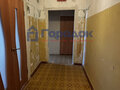 Продажа квартиры: г. Каменск-Уральский, ул. Каменская, 20 (городской округ Каменский) - Фото 11