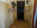 Продажа квартиры: г. Каменск-Уральский, ул. Каменская, 20 (городской округ Каменский) - Фото 12