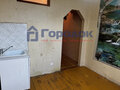 Продажа квартиры: г. Каменск-Уральский, ул. Каменская, 20 (городской округ Каменский) - Фото 14