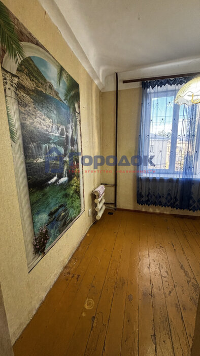 г. Каменск-Уральский, ул. Каменская, 20 (городской округ Каменский) - фото квартиры (15)