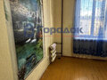 Продажа квартиры: г. Каменск-Уральский, ул. Каменская, 20 (городской округ Каменский) - Фото 15