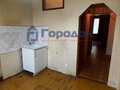 Продажа квартиры: г. Каменск-Уральский, ул. Каменская, 20 (городской округ Каменский) - Фото 16