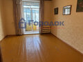 Продажа квартиры: г. Каменск-Уральский, ул. Каменская, 20 (городской округ Каменский) - Фото 1