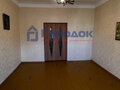 Продажа квартиры: г. Каменск-Уральский, ул. Каменская, 20 (городской округ Каменский) - Фото 2