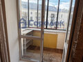 Продажа квартиры: г. Каменск-Уральский, ул. Каменская, 20 (городской округ Каменский) - Фото 3
