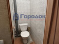 Продажа квартиры: г. Каменск-Уральский, ул. Каменская, 20 (городской округ Каменский) - Фото 5