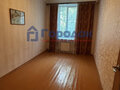 Продажа квартиры: г. Каменск-Уральский, ул. Каменская, 20 (городской округ Каменский) - Фото 6
