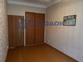 Продажа квартиры: г. Каменск-Уральский, ул. Каменская, 20 (городской округ Каменский) - Фото 7