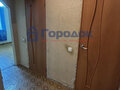 Продажа квартиры: г. Каменск-Уральский, ул. Каменская, 20 (городской округ Каменский) - Фото 8