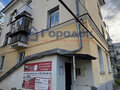 Продажа квартиры: г. Каменск-Уральский, ул. Каменская, 20 (городской округ Каменский) - Фото 9