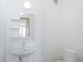 Продажа квартиры: Екатеринбург, ул. Академика Сахарова, 73 (Академический) - Фото 13