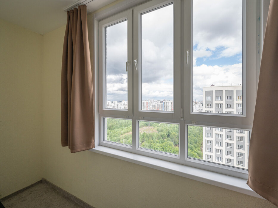 Екатеринбург, ул. Академика Сахарова, 73 (Академический) - фото квартиры (14)