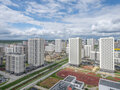 Продажа квартиры: Екатеринбург, ул. Академика Сахарова, 73 (Академический) - Фото 15