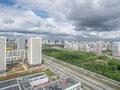 Продажа квартиры: Екатеринбург, ул. Академика Сахарова, 73 (Академический) - Фото 16