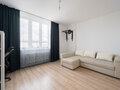 Продажа квартиры: Екатеринбург, ул. Академика Сахарова, 73 (Академический) - Фото 4
