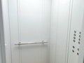 Аренда комнаты: Екатеринбург, ул. Владимира Высоцкого, 30 (ЖБИ) - Фото 11