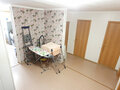 Аренда комнаты: Екатеринбург, ул. Владимира Высоцкого, 30 (ЖБИ) - Фото 13