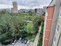 Аренда комнаты: Екатеринбург, ул. Владимира Высоцкого, 30 (ЖБИ) - Фото 4
