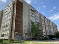Аренда комнаты: Екатеринбург, ул. Владимира Высоцкого, 30 (ЖБИ) - Фото 7