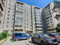 Аренда комнаты: Екатеринбург, ул. Владимира Высоцкого, 30 (ЖБИ) - Фото 8