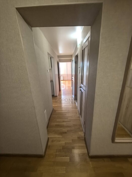Екатеринбург, ул. Народной Воли, 25 (Центр) - фото квартиры (10)